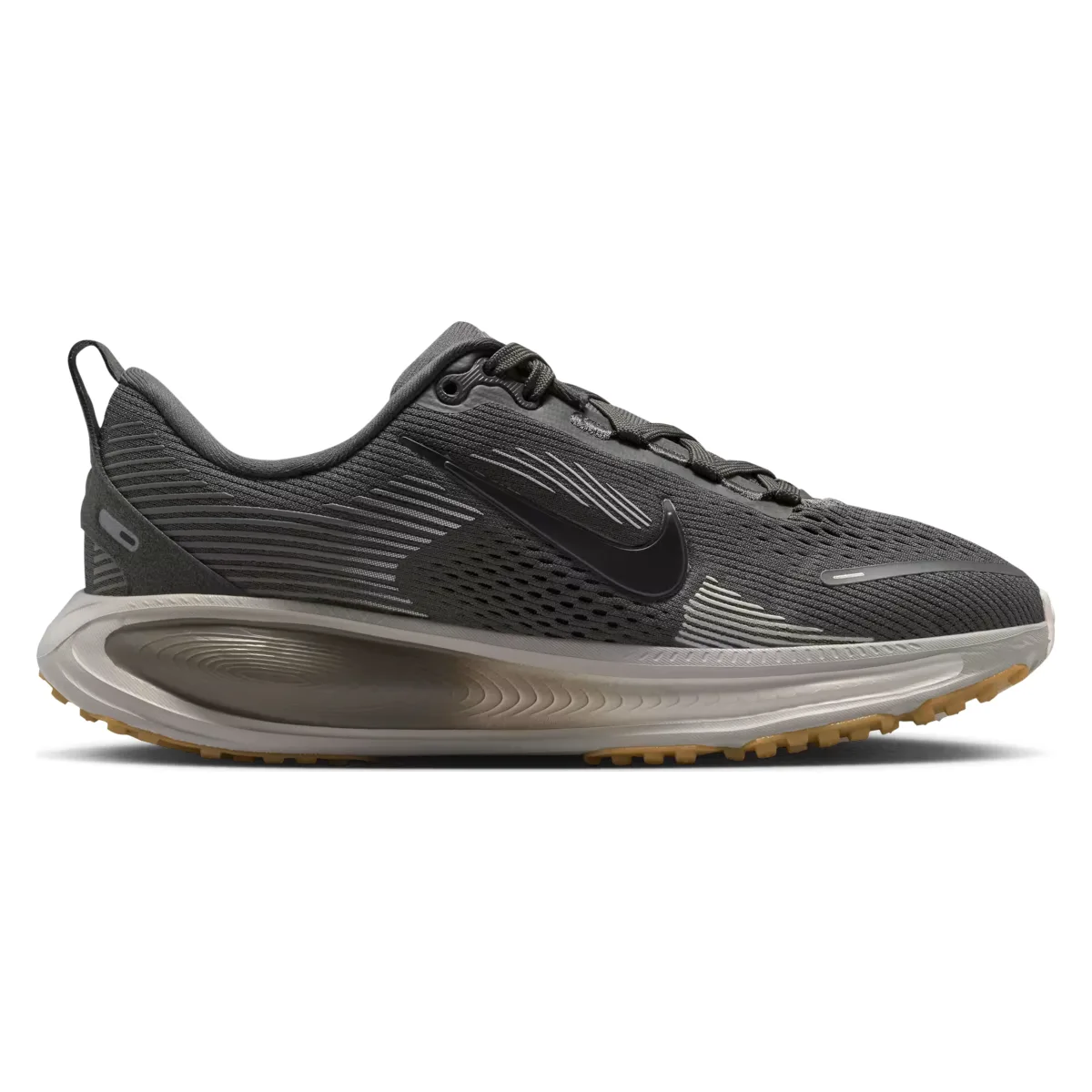 Nike Vomero 18