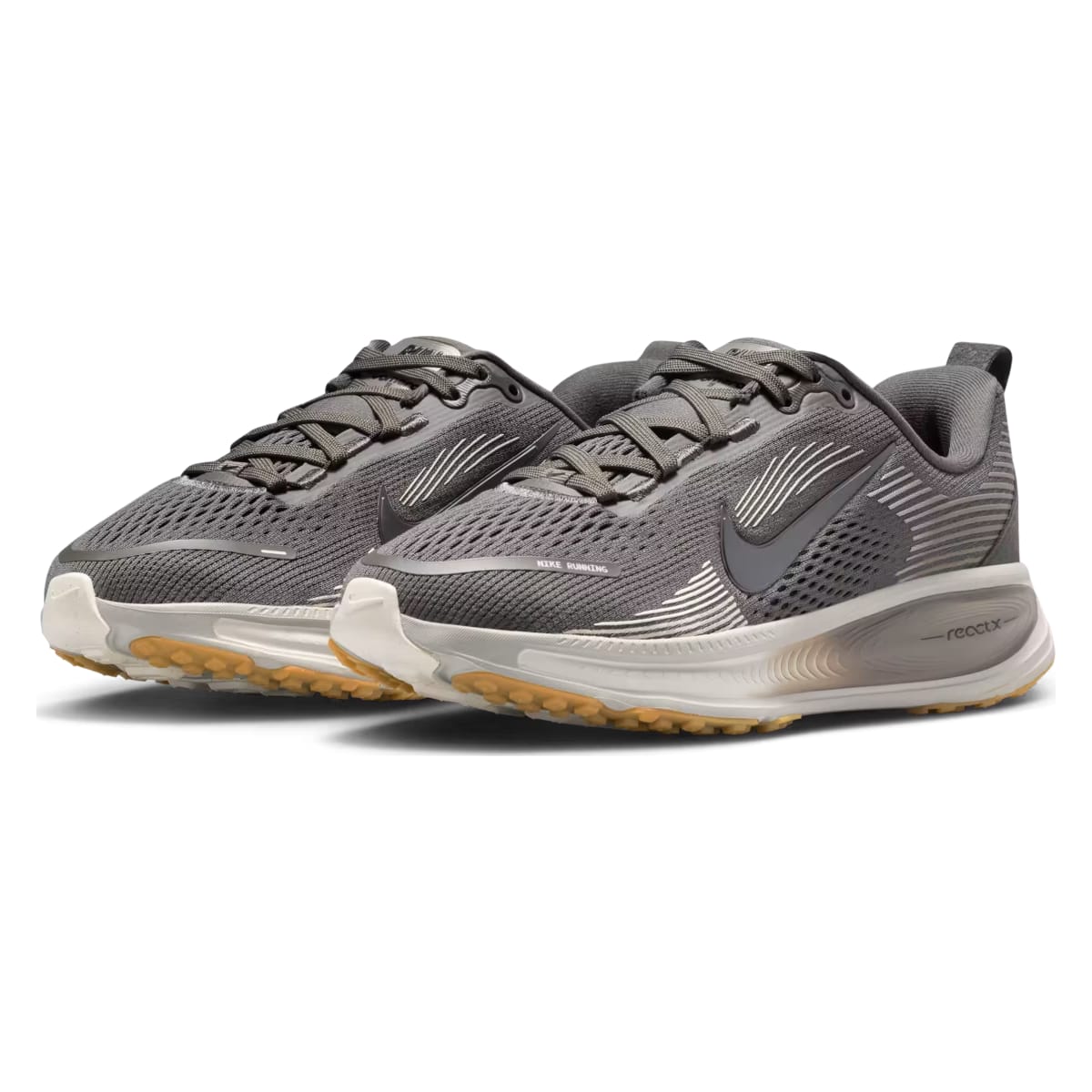 Nike Vomero 18