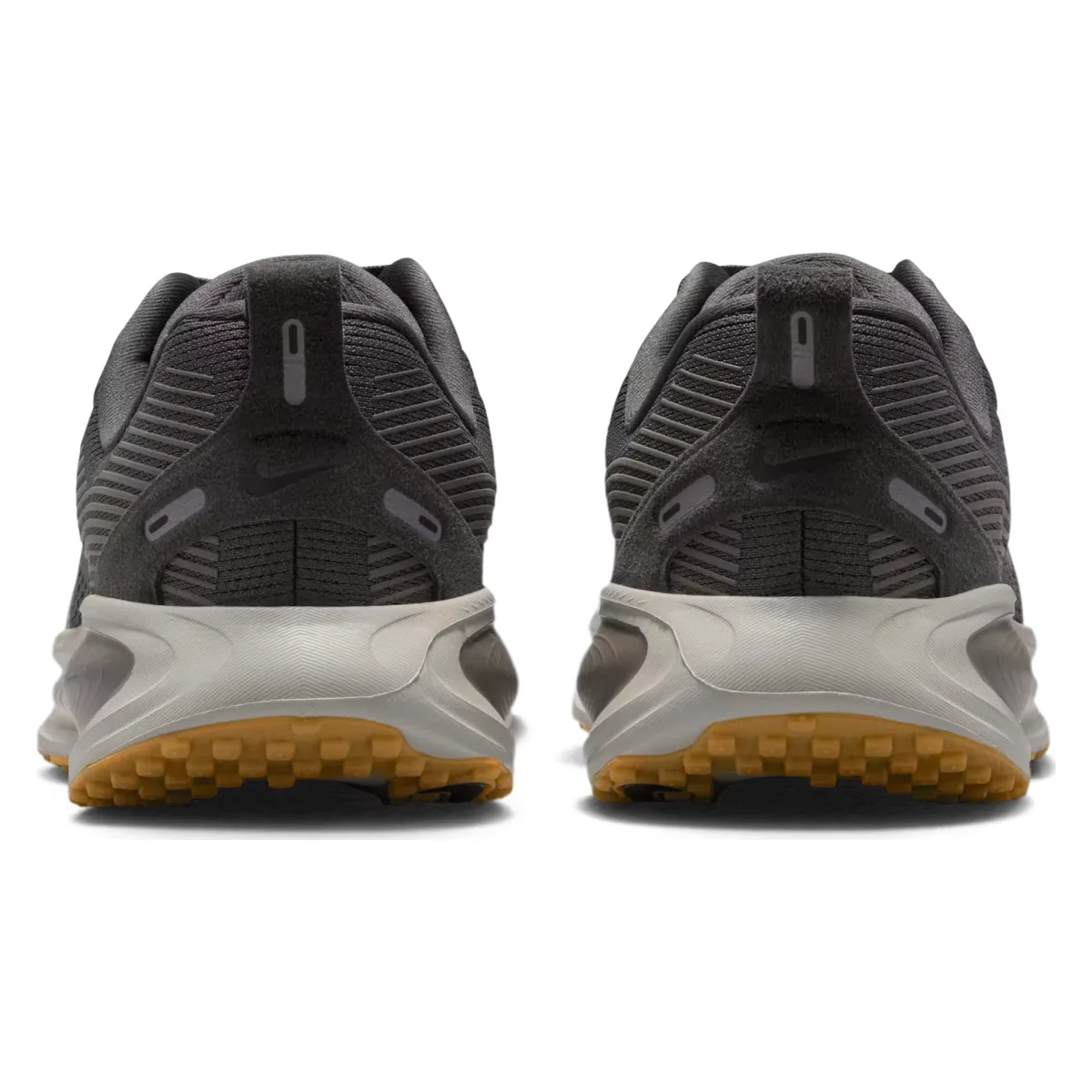 Nike Vomero 18