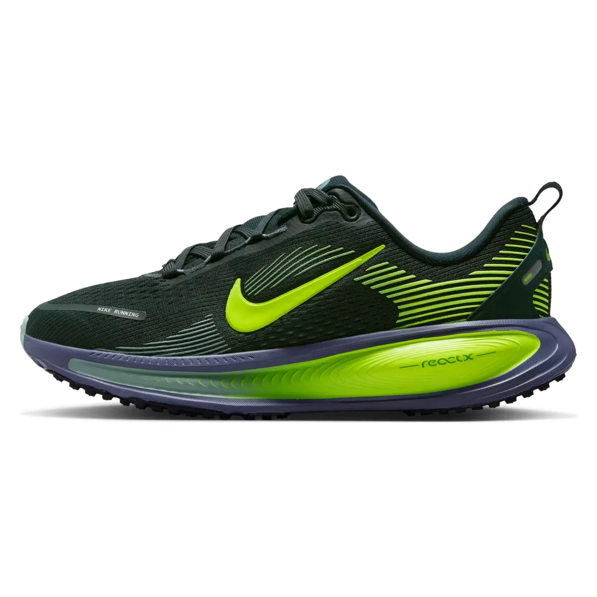 Nike Vomero 18