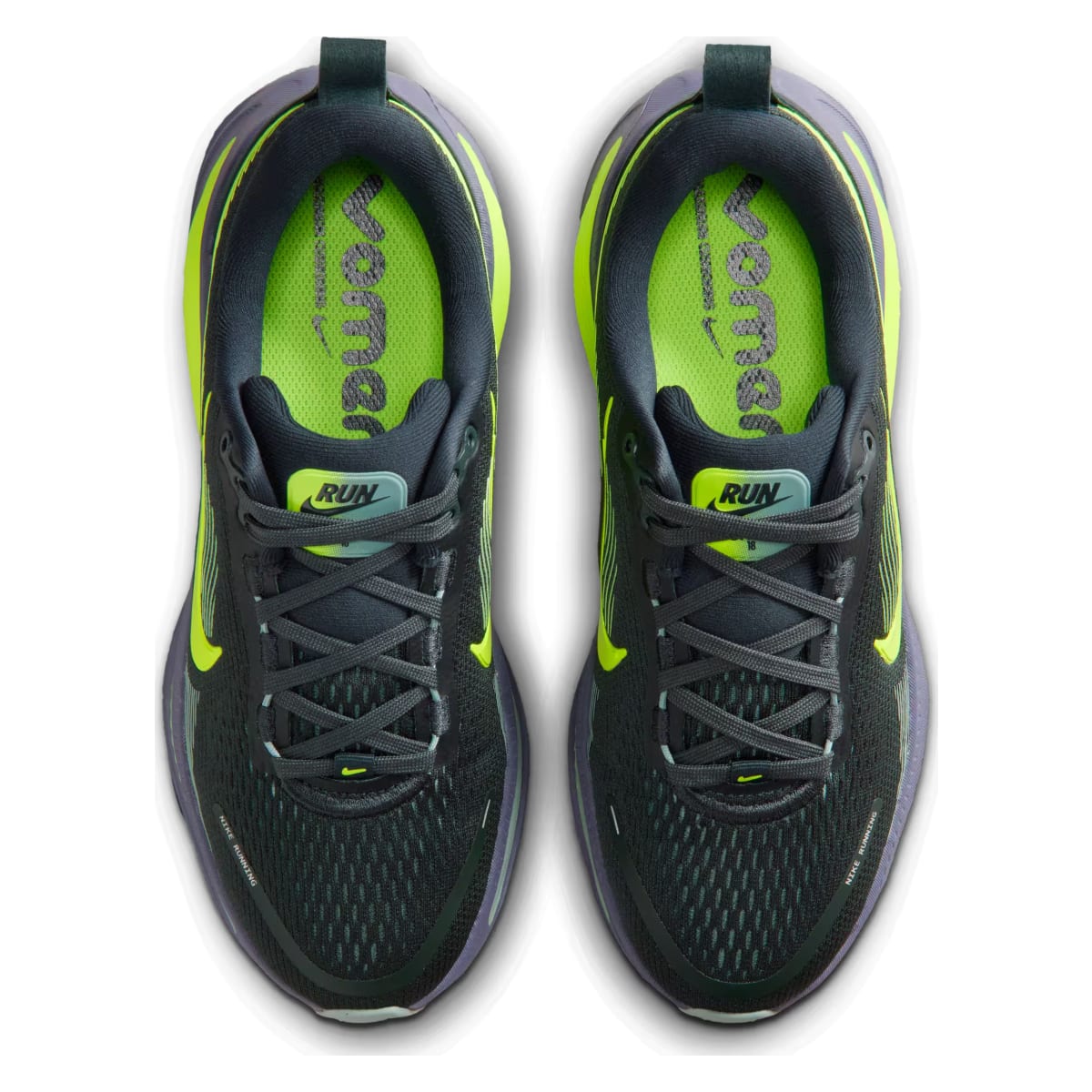 Nike Vomero 18
