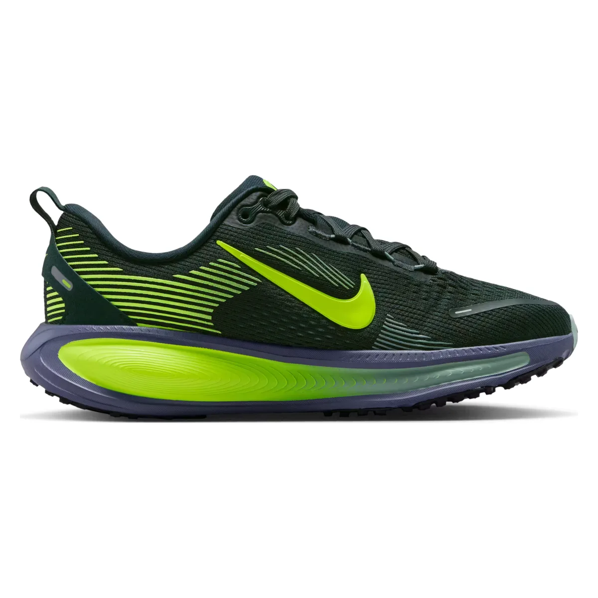 Nike Vomero 18
