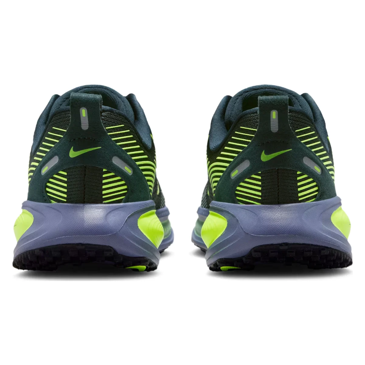 Nike Vomero 18
