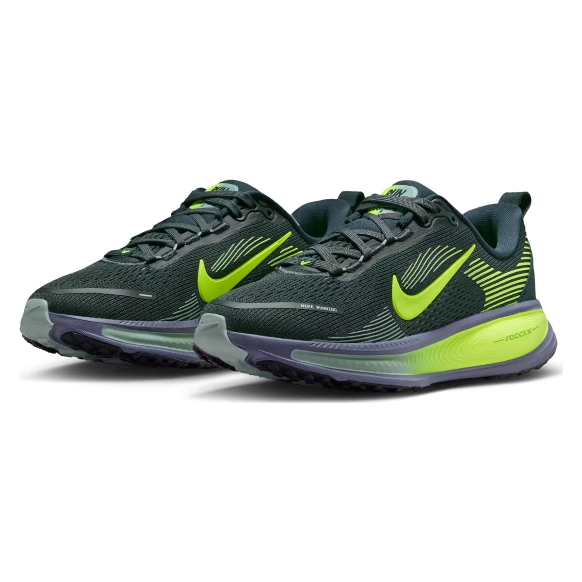 Nike Vomero 18