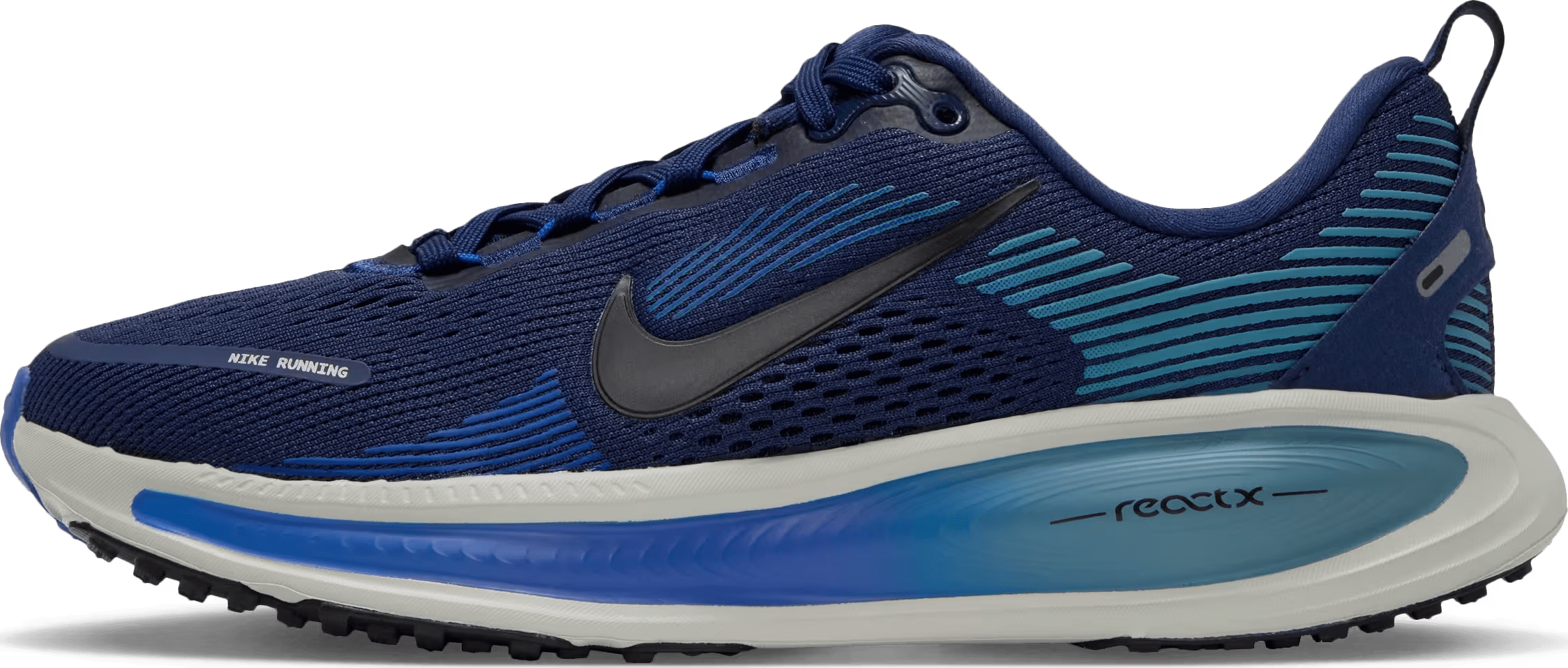 Nike Vomero 18