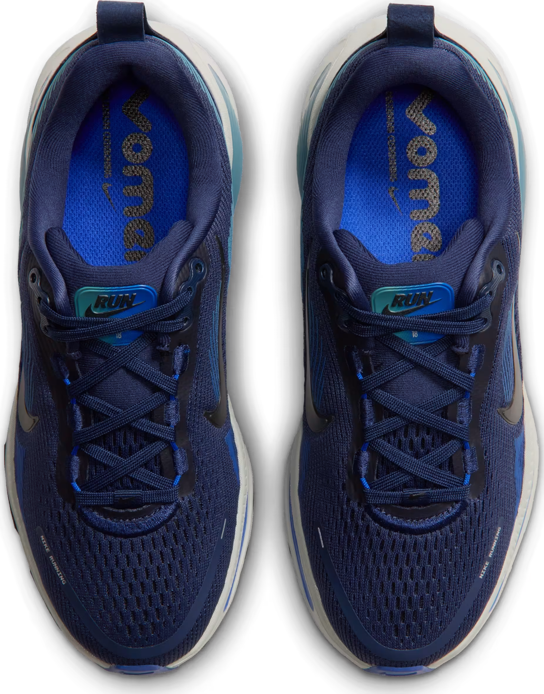 Nike Vomero 18