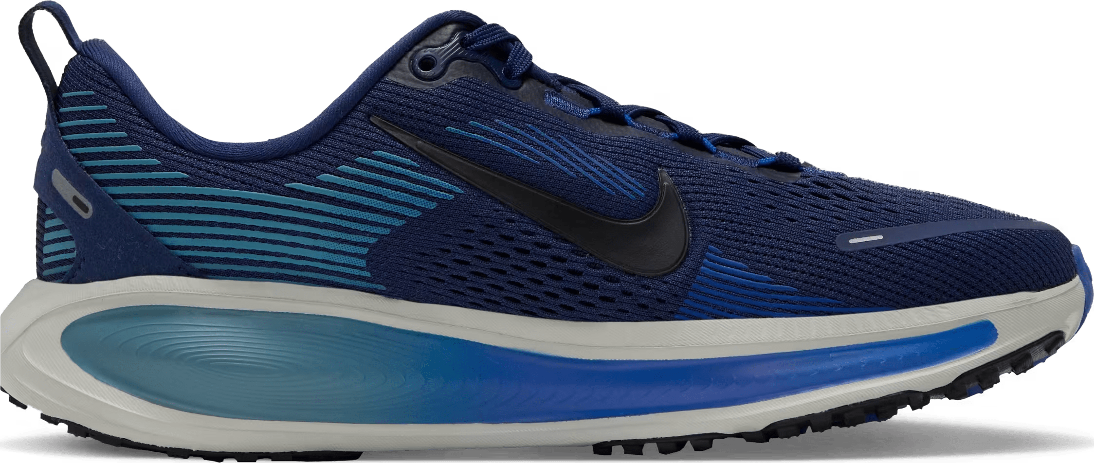 Nike Vomero 18