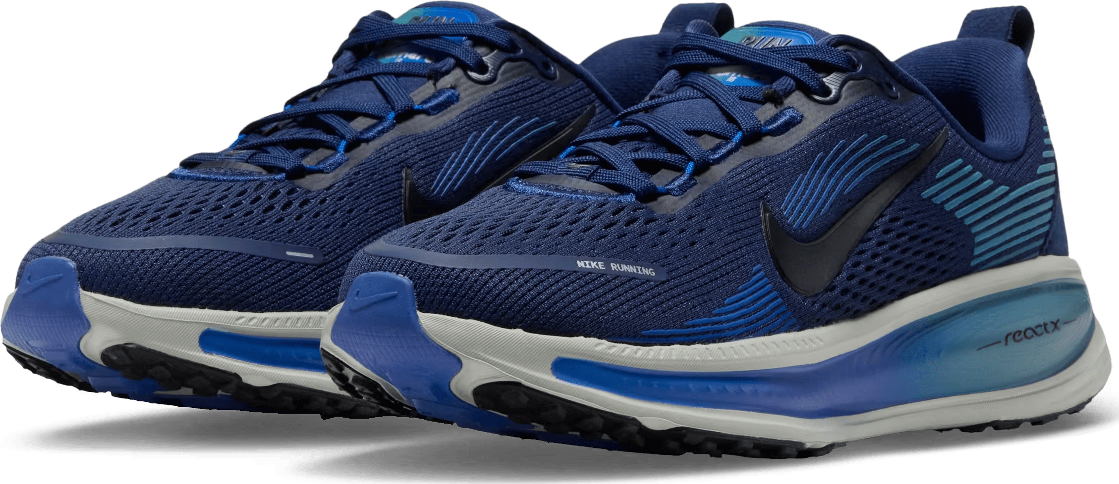 Nike Vomero 18