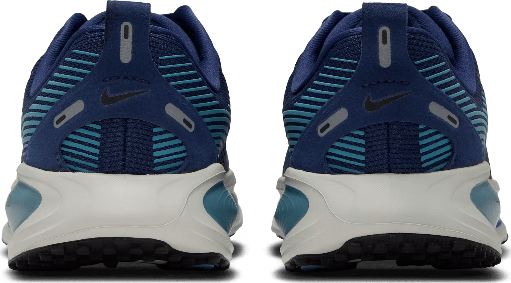 Nike Vomero 18