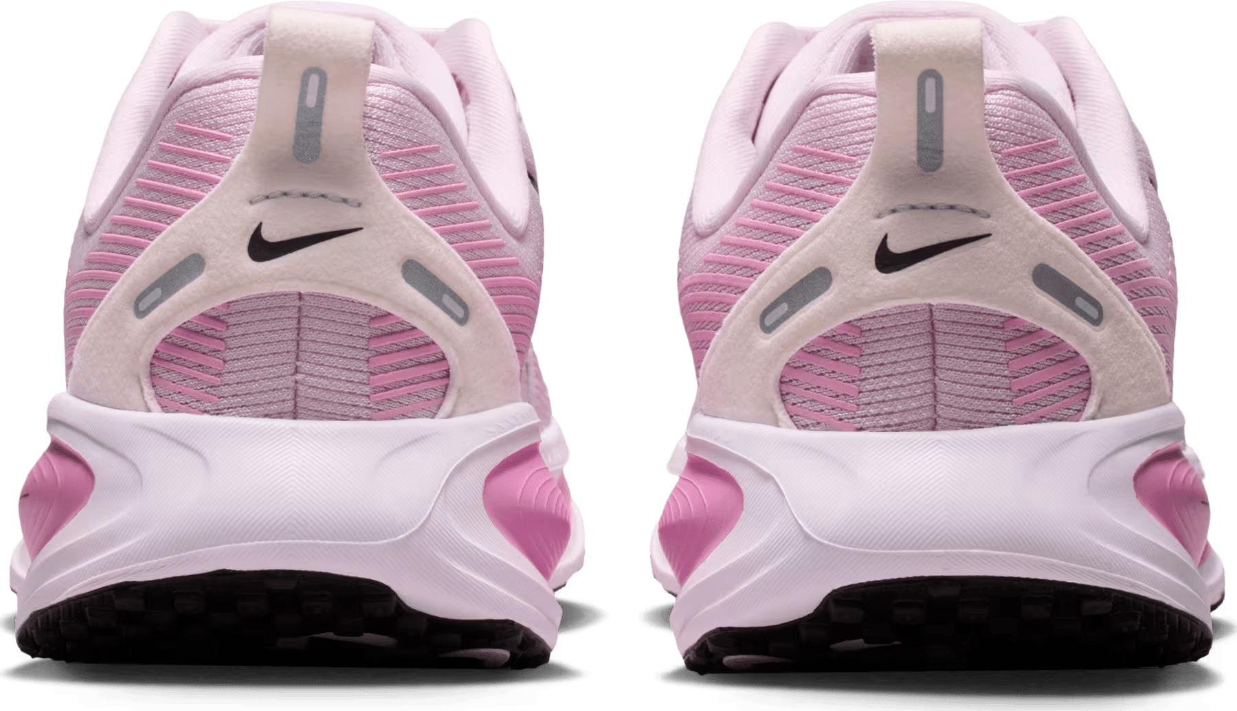 Nike Vomero 18 GS "Pink Rise"