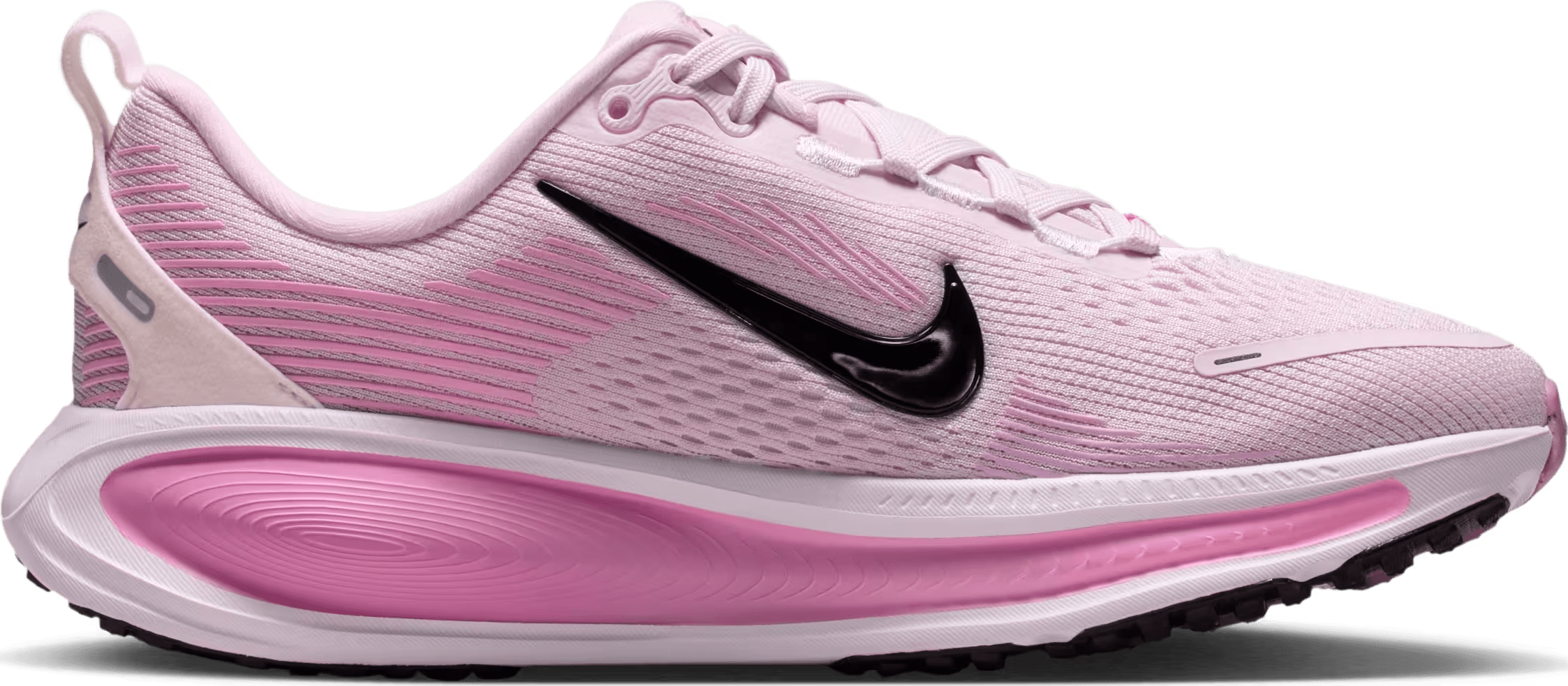 Nike Vomero 18 GS "Pink Rise"