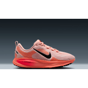 Nike Vomero 18 Echo Pink Bright Crimson Crimson Bliss Black (GS)