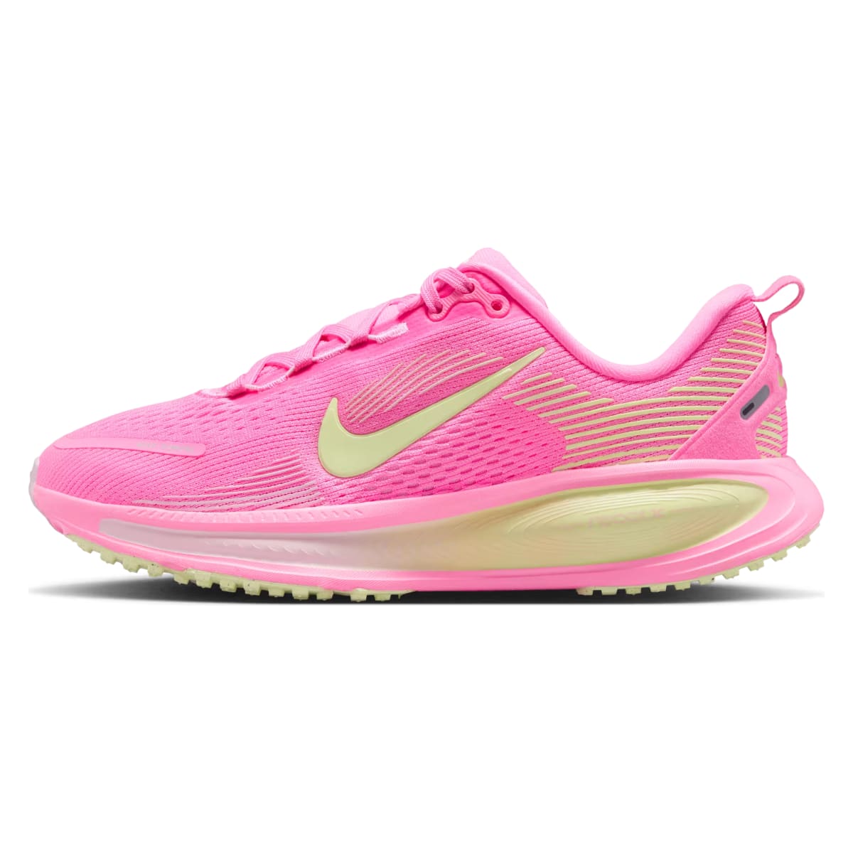 Nike Vomero 18