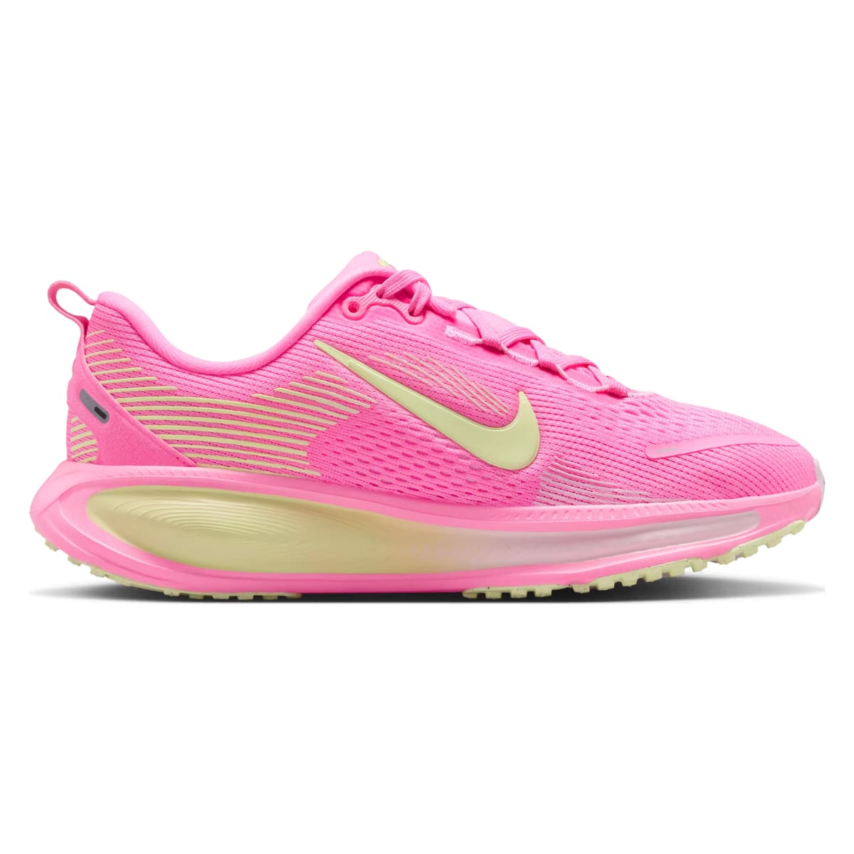 Nike Vomero 18
