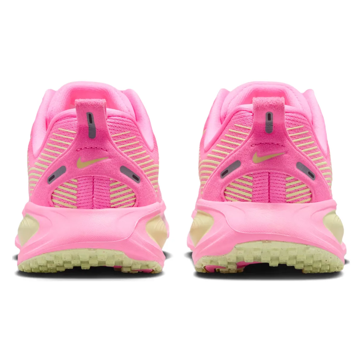 Nike Vomero 18