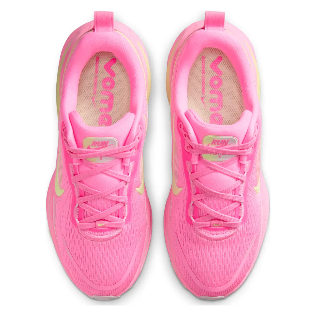 Nike Vomero 18