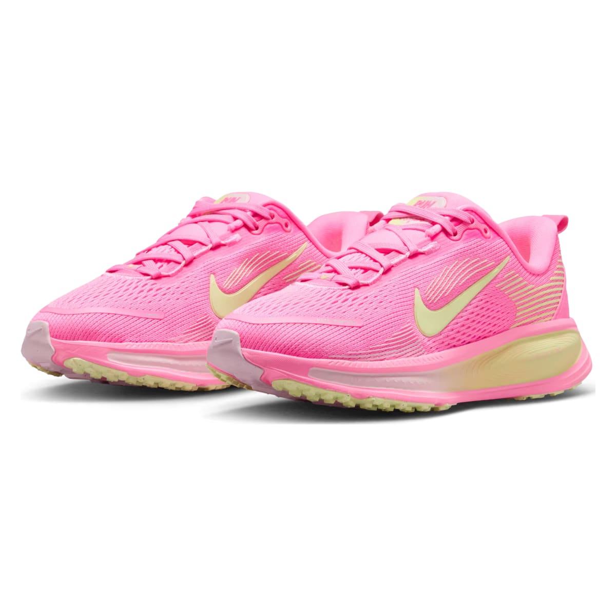 Nike Vomero 18