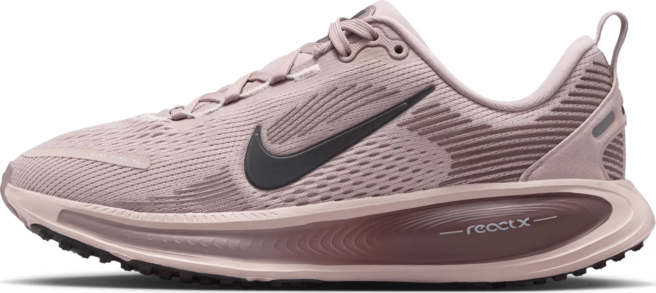 Nike Vomero 18 Particle Rose Silt Red (GS)