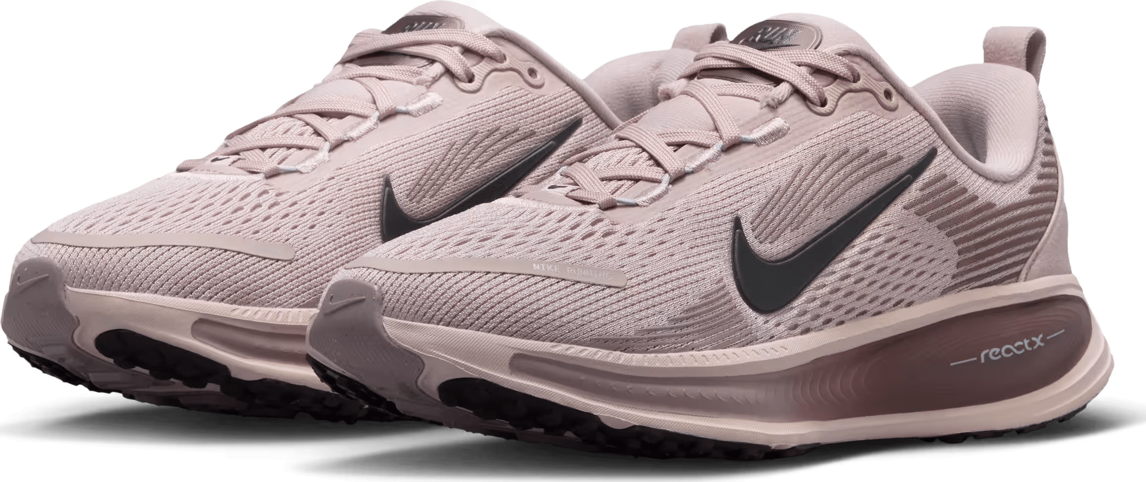 Nike Vomero 18 Particle Rose Silt Red (GS)