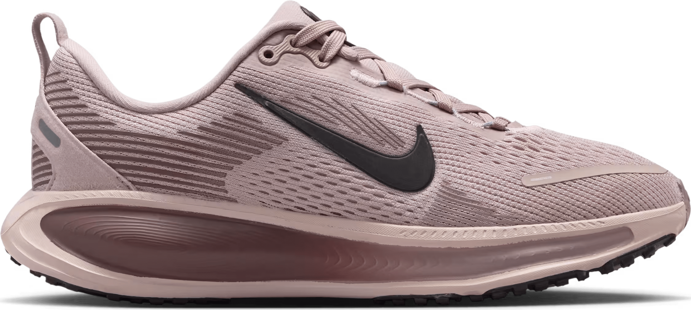 Nike Vomero 18 Particle Rose Silt Red (GS)