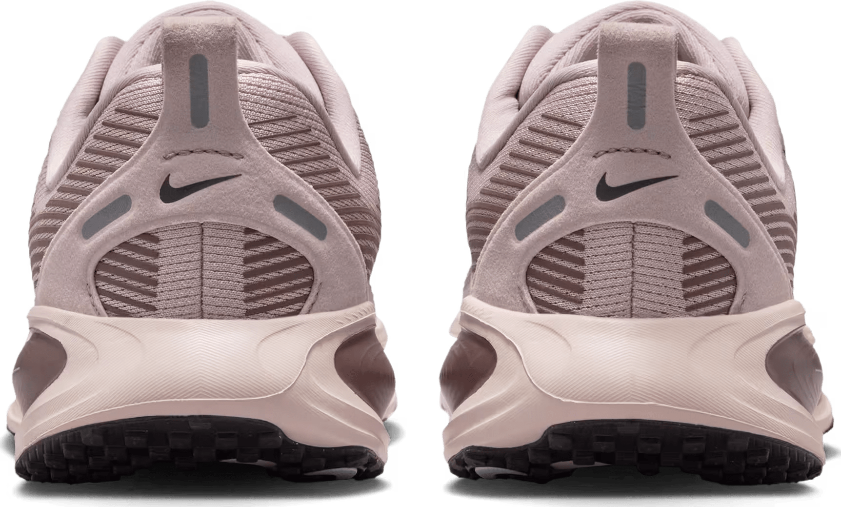 Nike Vomero 18 Particle Rose Silt Red (GS)