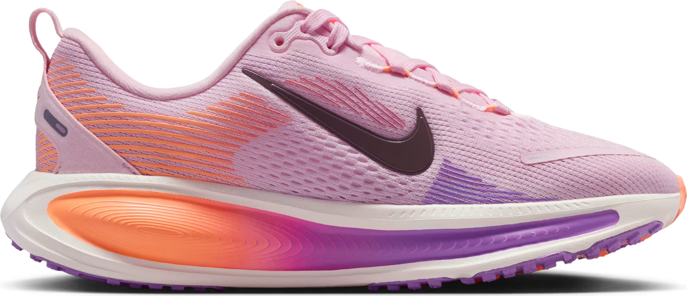 Nike Vomero 18