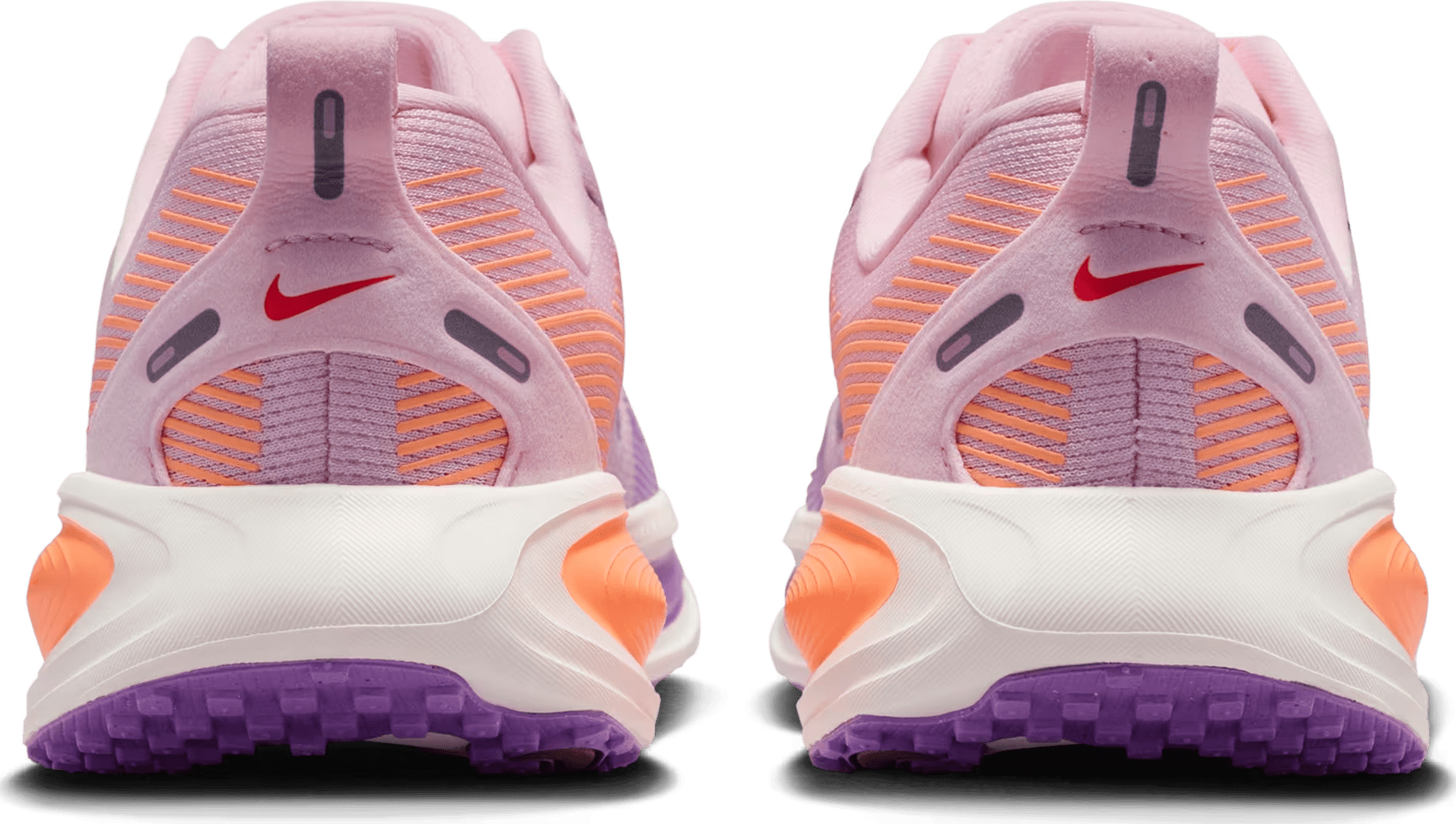 Nike Vomero 18