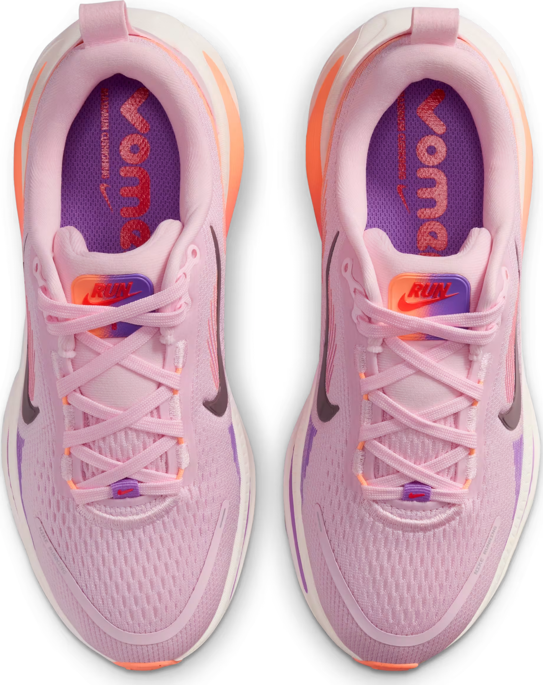Nike Vomero 18