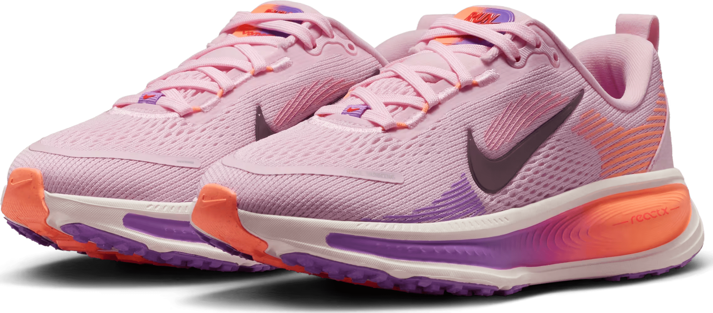 Nike Vomero 18