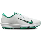 Nike Infinity Tour 2 White Photon Dust Malachite