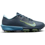Nike Infinity Tour 2 Armory Navy Smokey Blue Light Lemon Twist