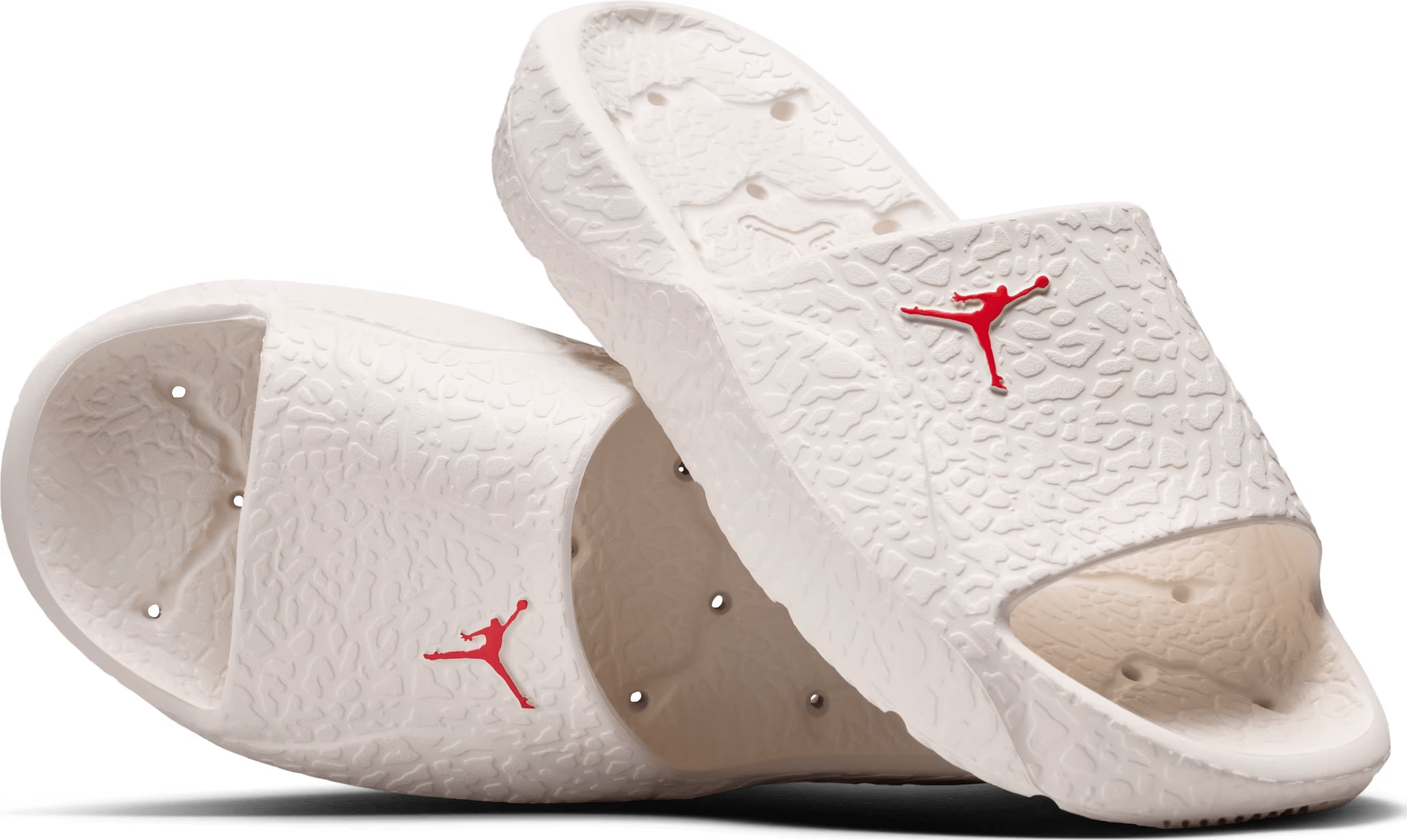 Jordan Franchise