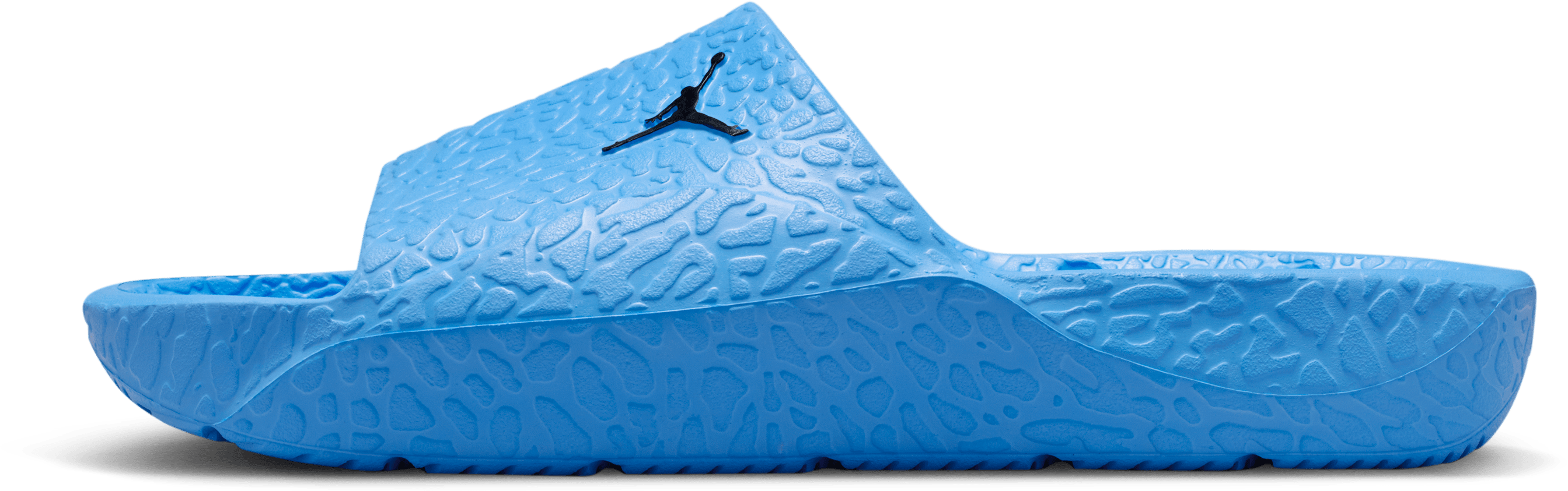 Air Jordan Franchise "University Blue"