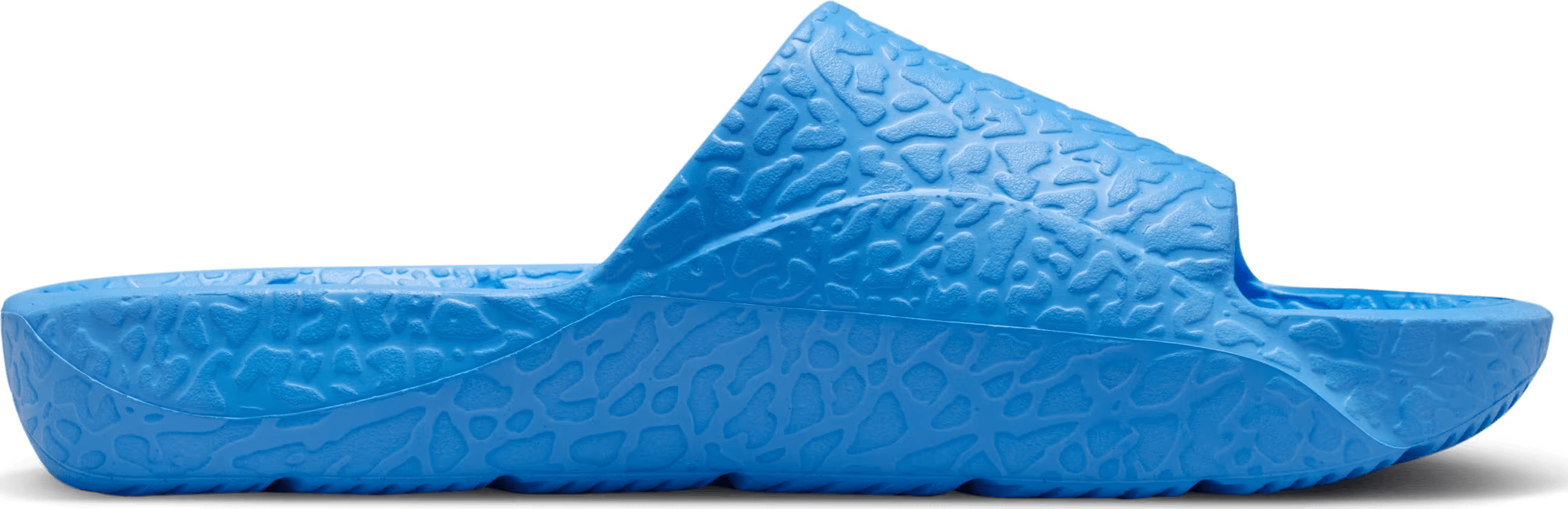 Air Jordan Franchise "University Blue"
