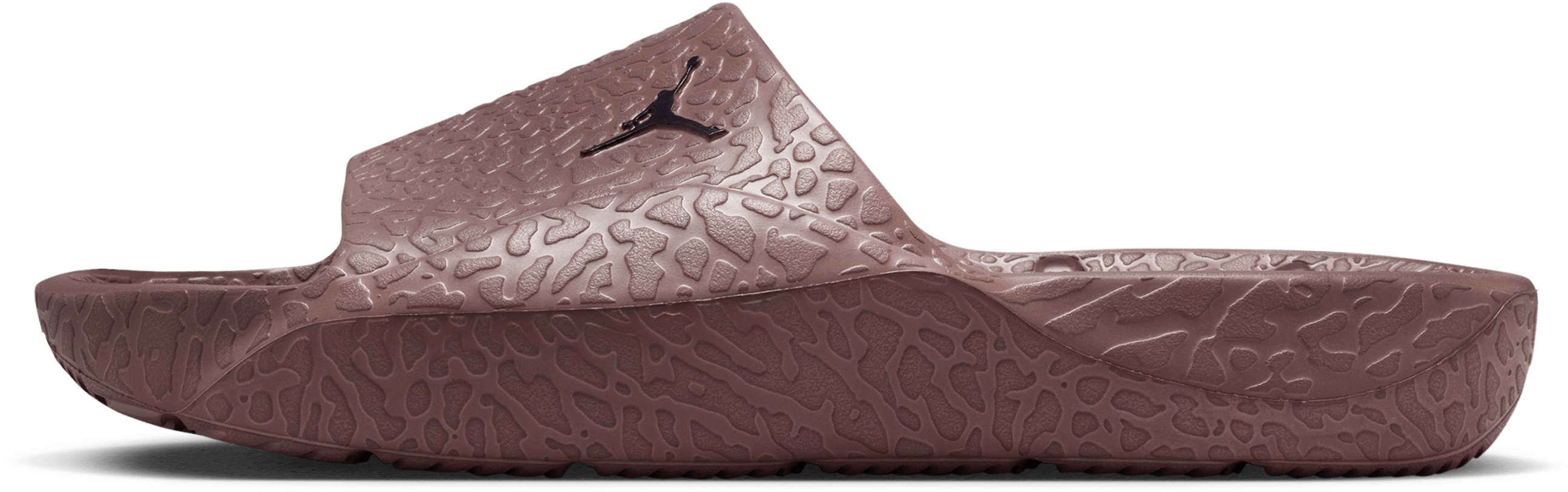 Air Jordan Franchise "Tattoo"