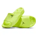 Jordan Franchise Slide SH