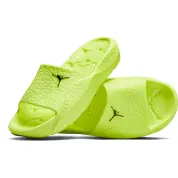 Jordan Franchise Slide SH