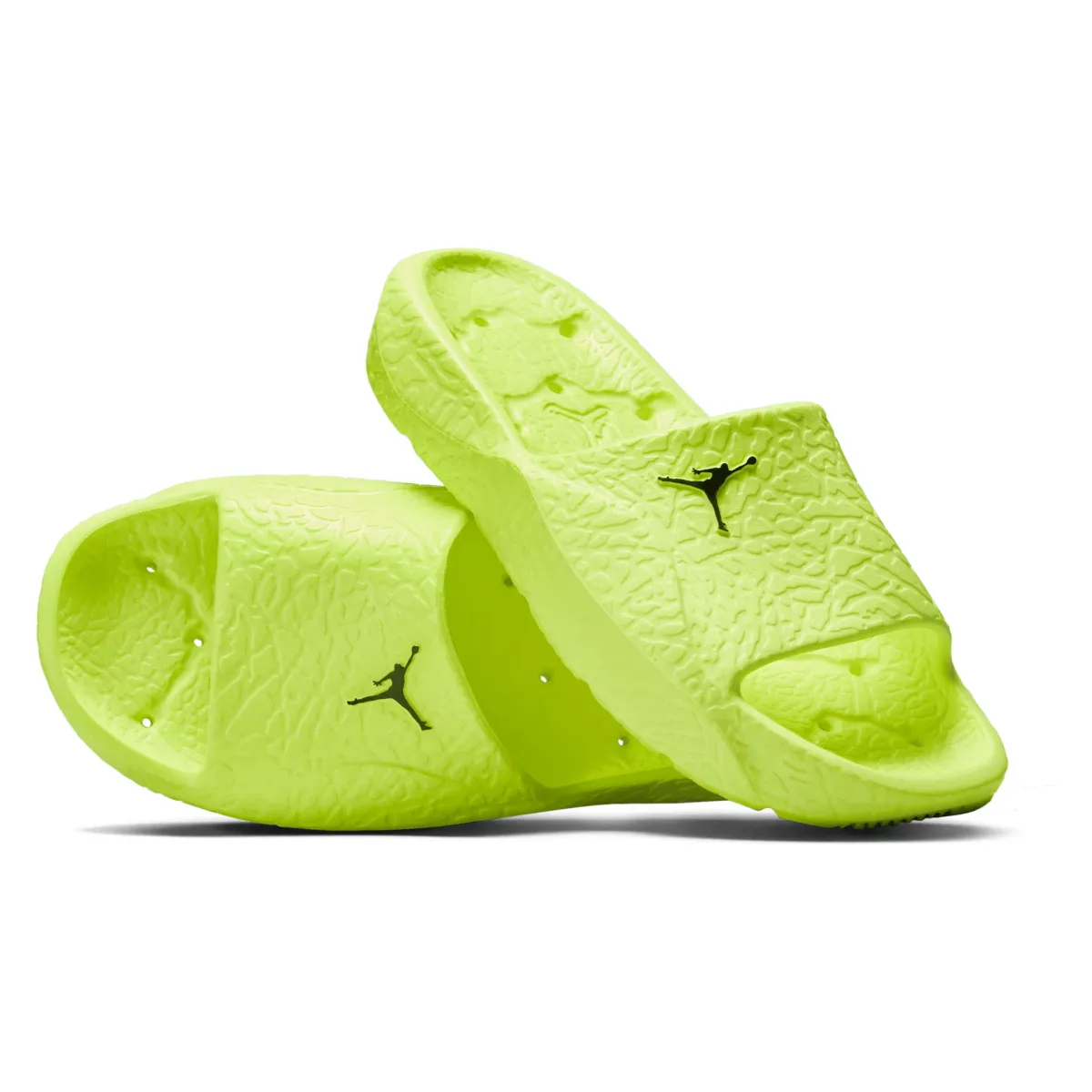 Jordan Franchise Slide SH