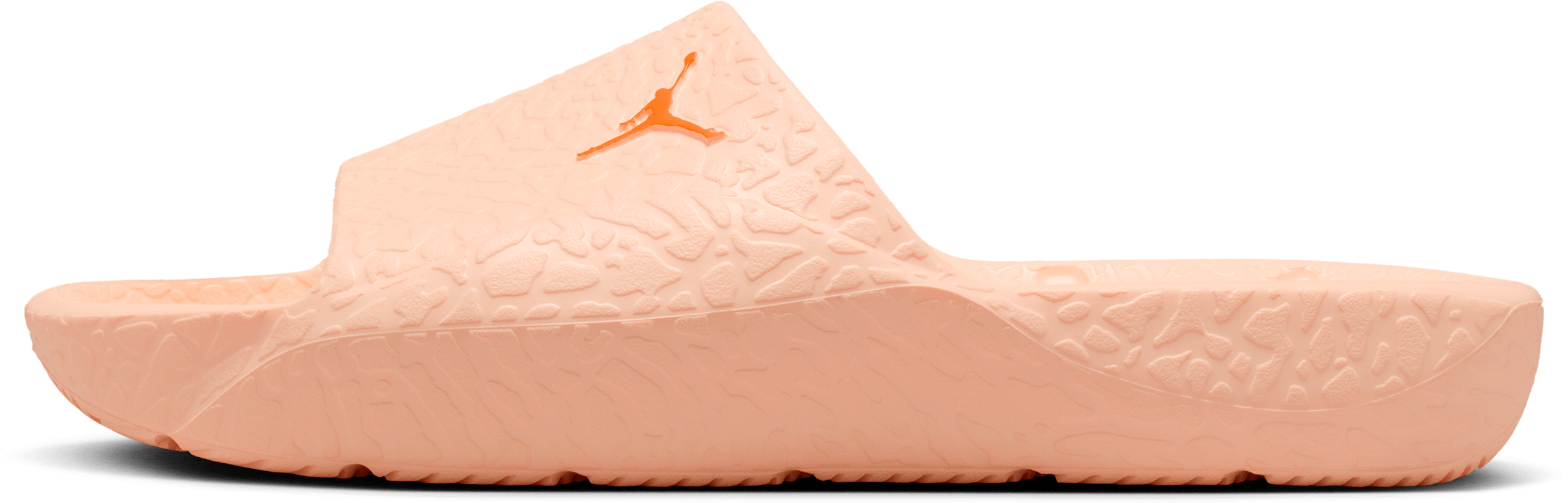 Air Jordan Franchise "Crimson Tint"