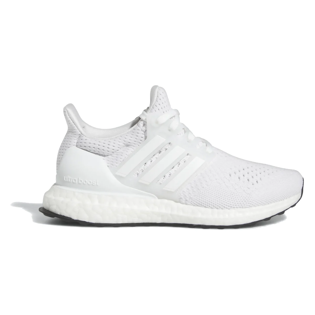 adidas Ultra Boost 1.0 Cloud White (GS)