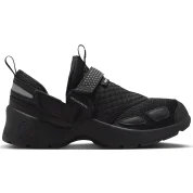 Air Jordan Trunner LX Wmns "Triple Black"