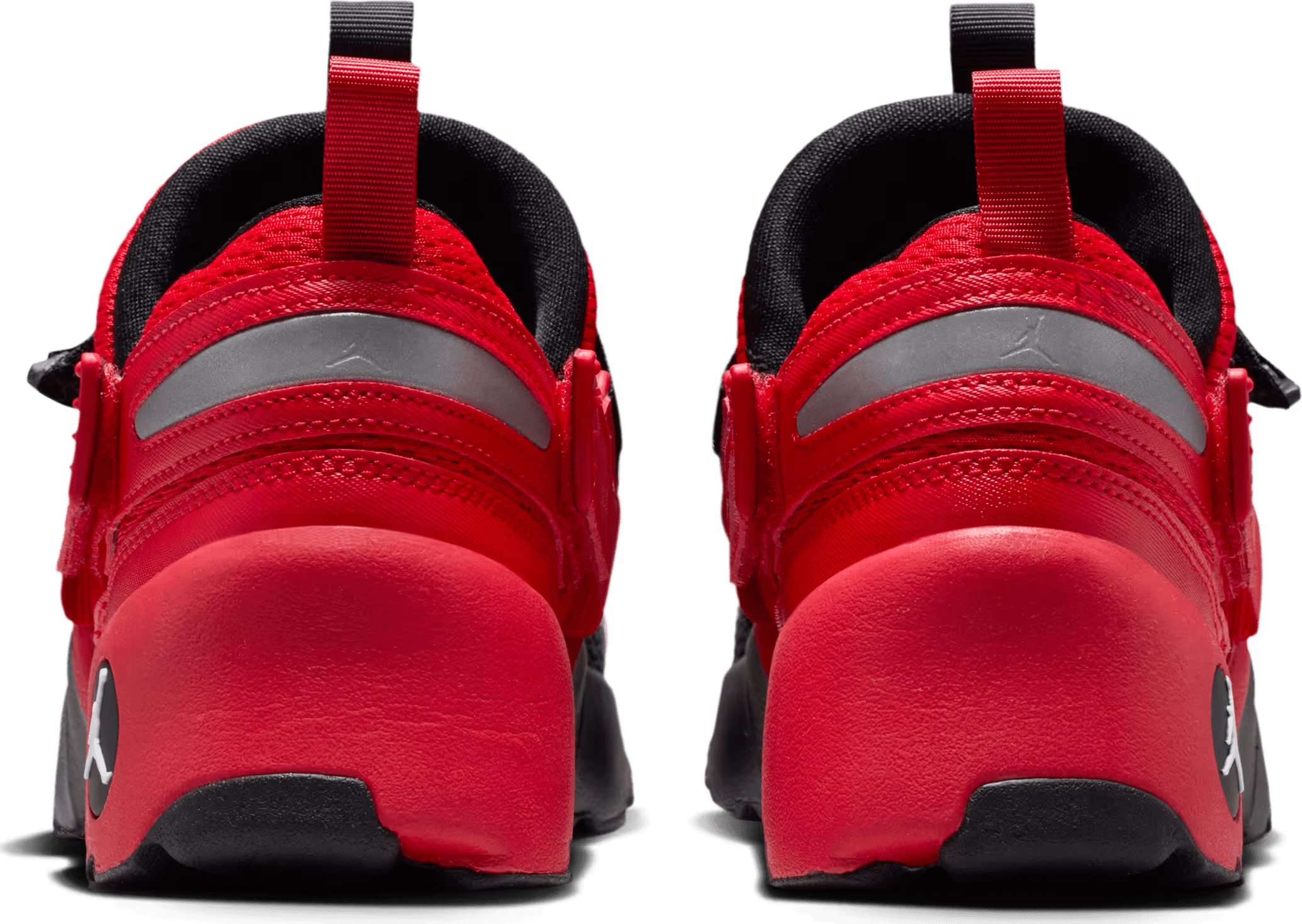 Air Jordan Trunner LX Wmns "University Red"