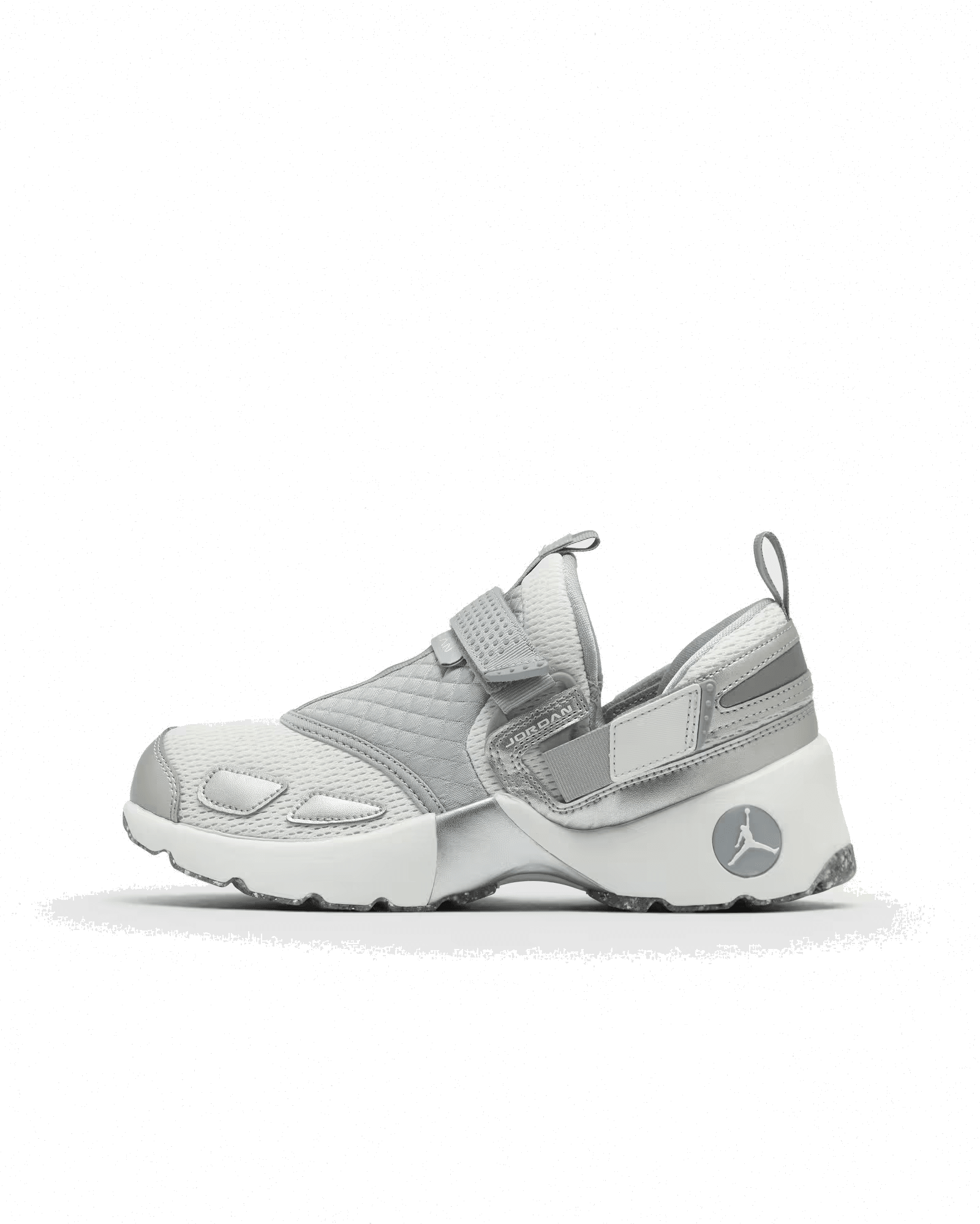 Jordan Wmns Trunner Lx