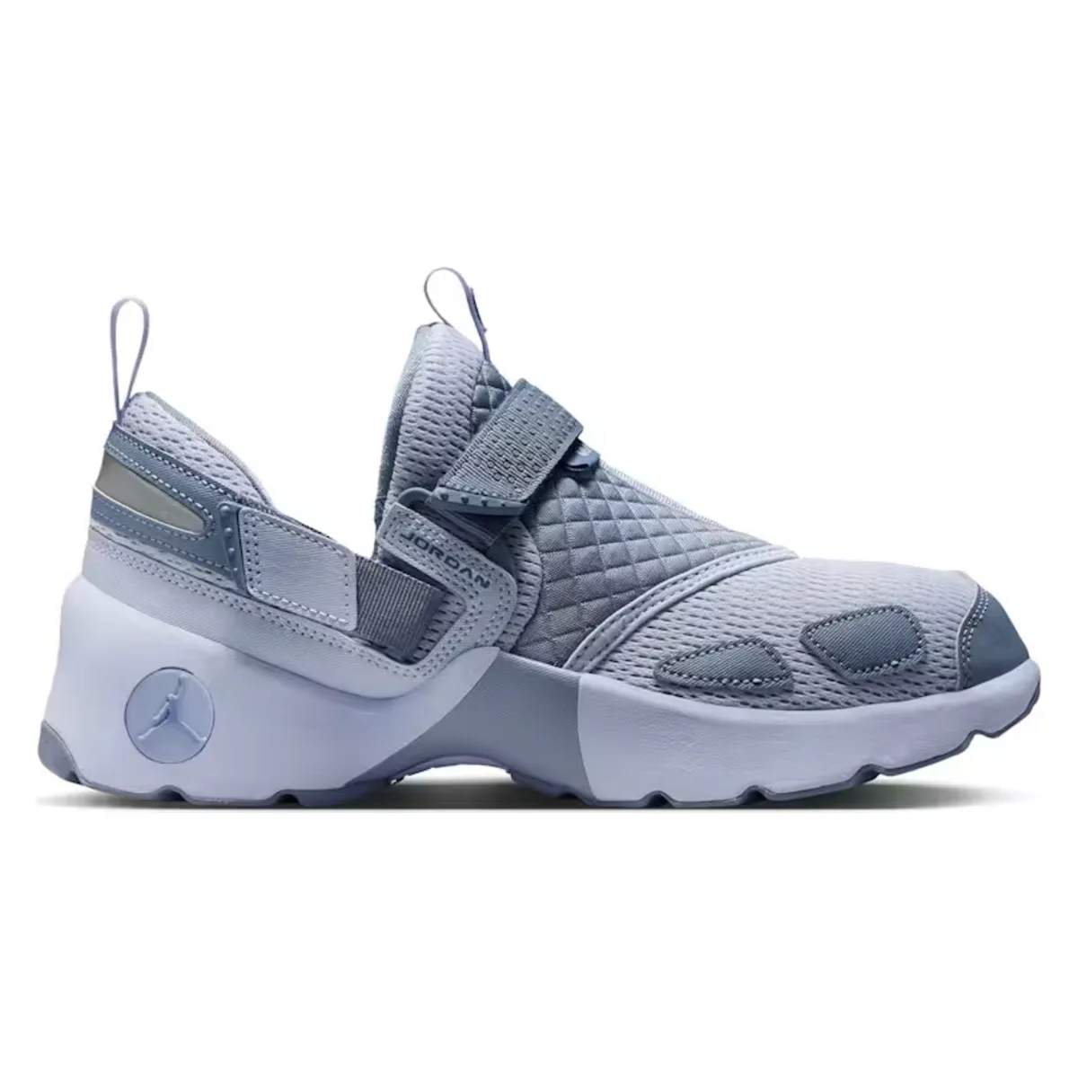 Air Jordan Trunner LX Wmns "Ghost"
