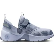 Air Jordan Trunner LX Wmns "Ghost"