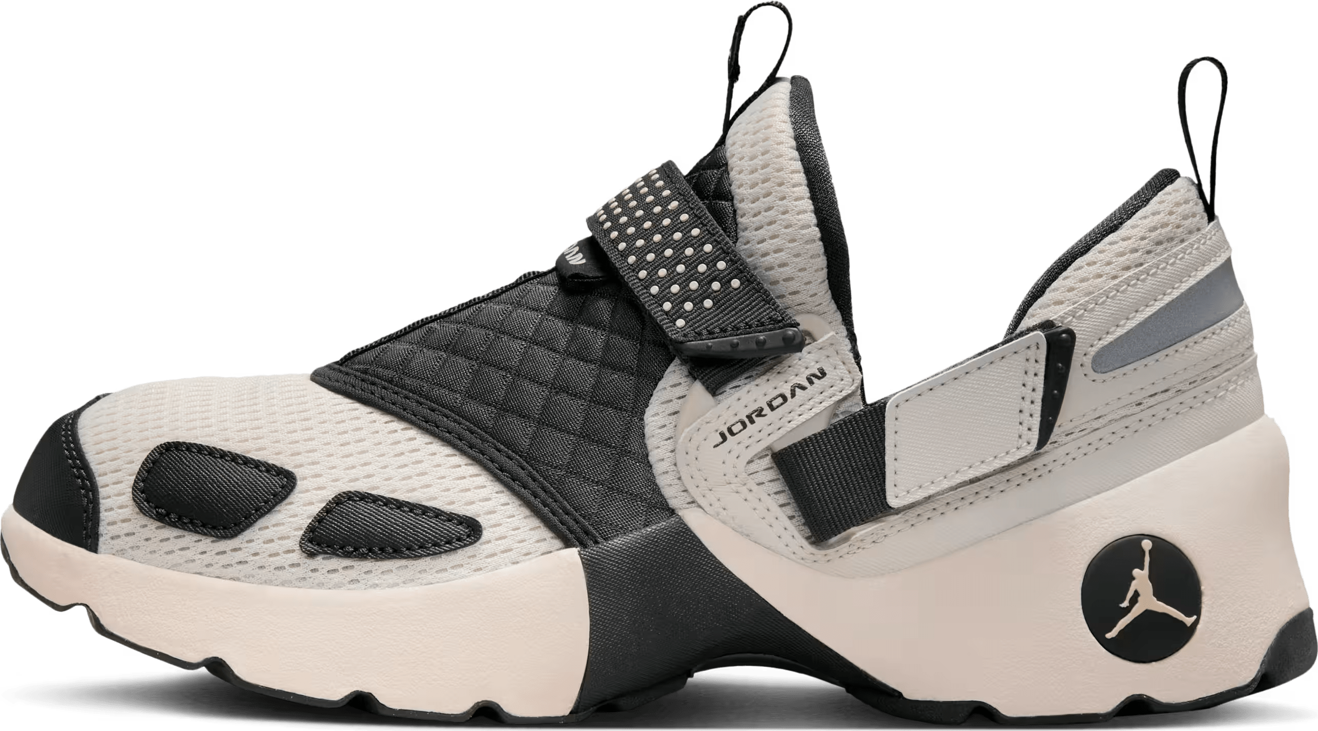 Air Jordan Trunner LX Wmns "Light Orewood Brown"