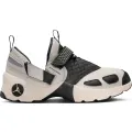 Air Jordan Trunner LX Wmns "Light Orewood Brown"