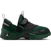 Air Jordan Trunner LX Wmns "Fir"