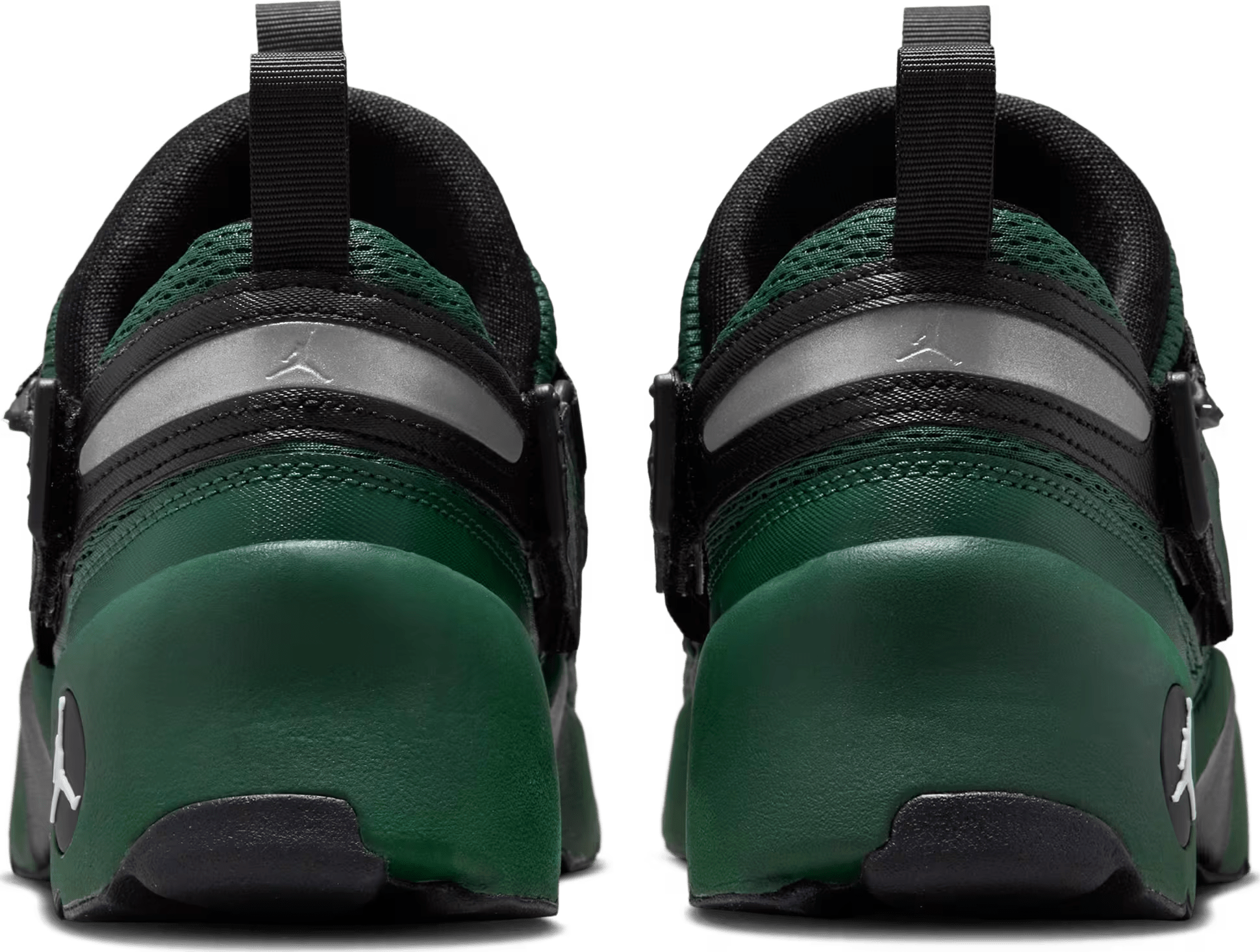 Air Jordan Trunner LX Wmns "Fir"