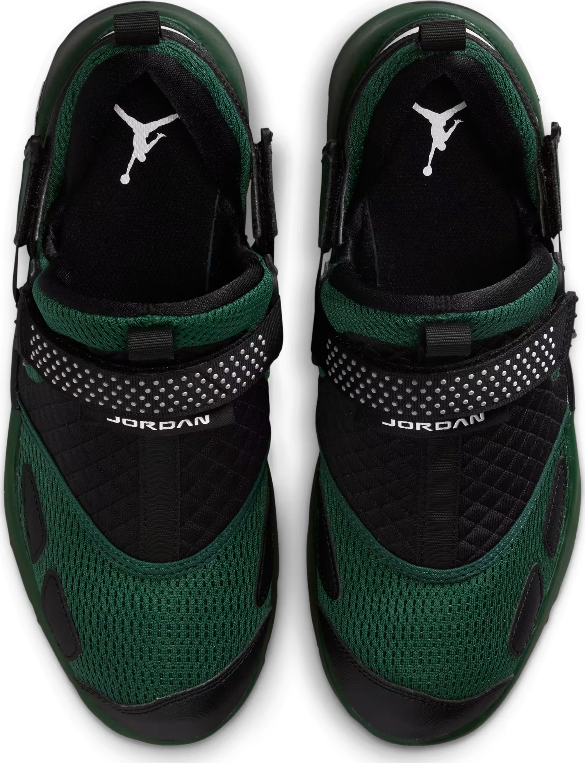 Air Jordan Trunner LX Wmns "Fir"